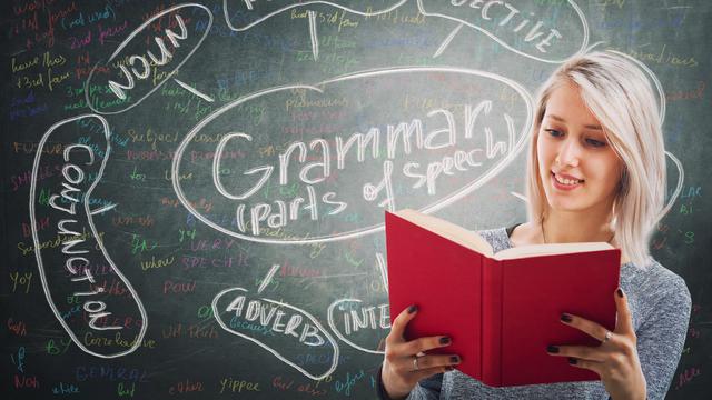 Tips Belajar Bahasa Inggris Agar Mudah Menguasainya