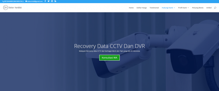 dokterharddisk.com