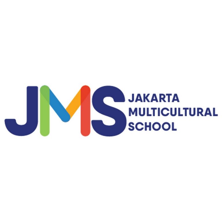 International high school Jakarta