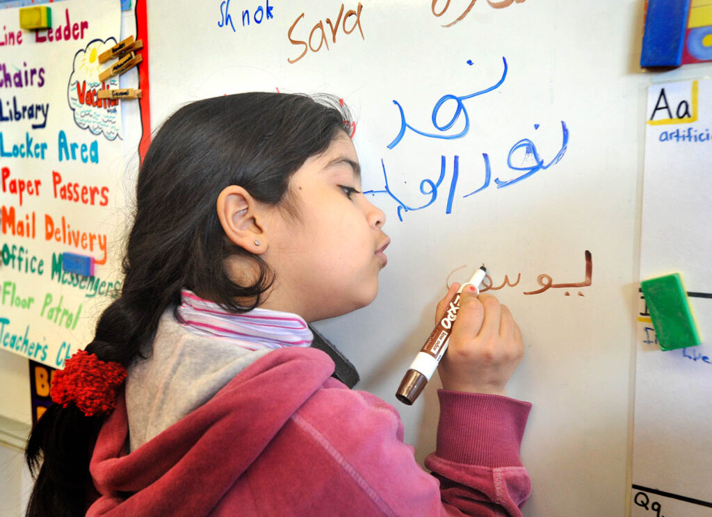 Tips Belajar Bahasa Arab: Menggapai Kemahiran Bahasa