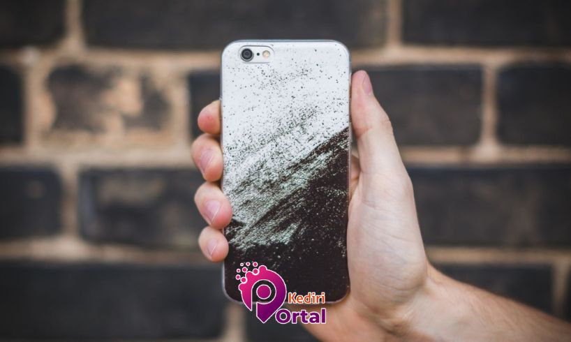 Cara Memulai Bisnis Phone Case: Panduan Lengkap untuk Anda