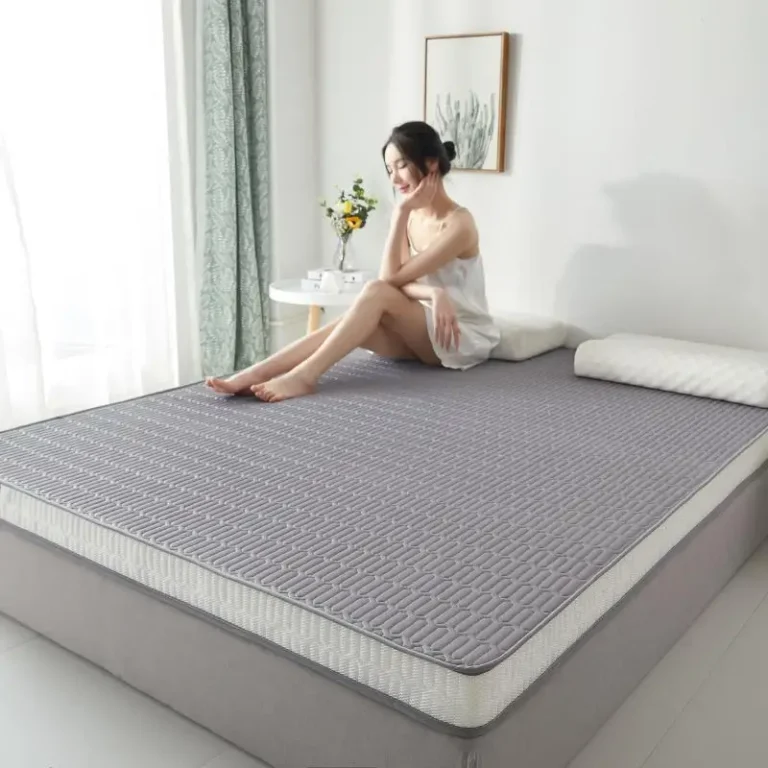 Matras kasur