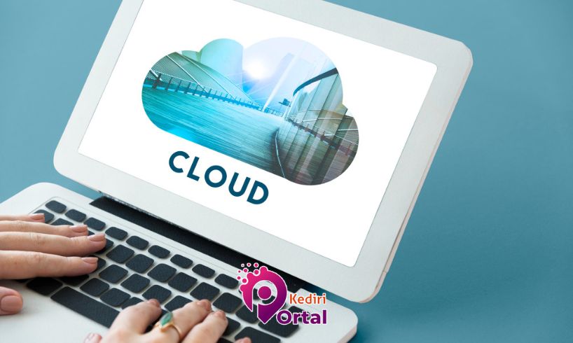 Cloud Computing: Pemasaran Digital yang Efektif