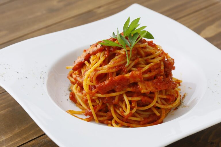 Kuliner italia