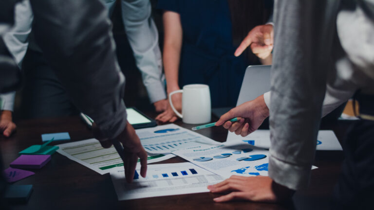 Strategi Omnichannel