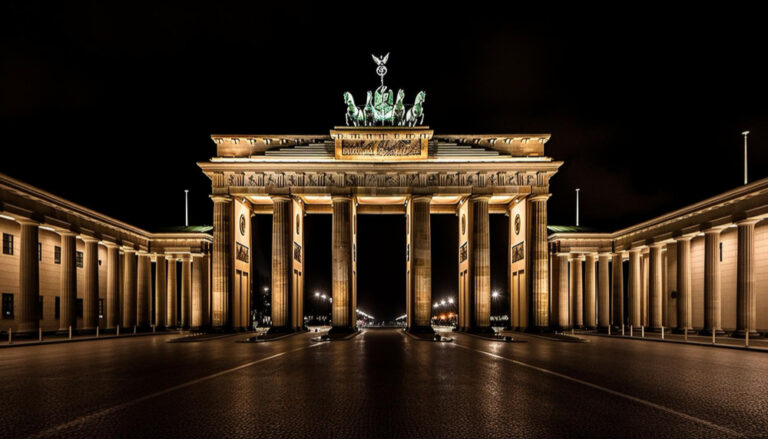 Berlin