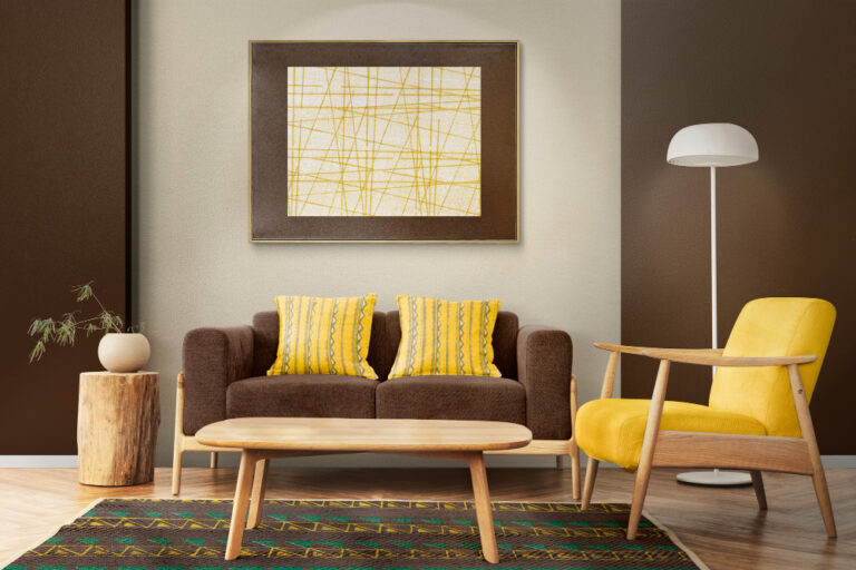 inovasi desain interior modern