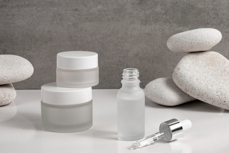 maklon skincare
