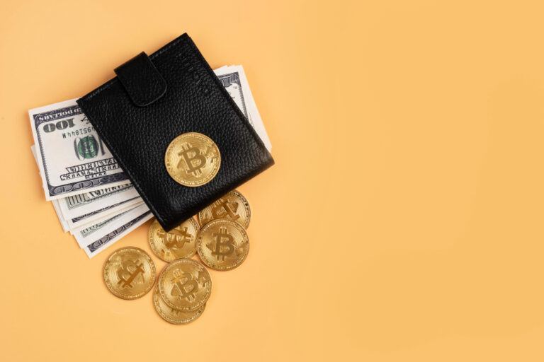 Kripto