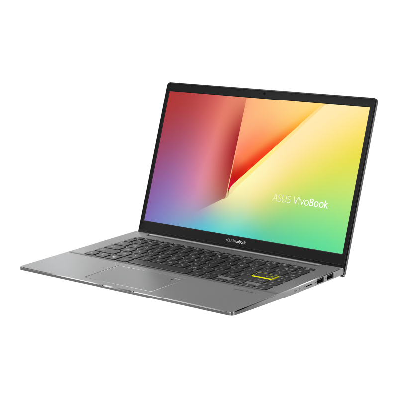 Asus Vivobbok