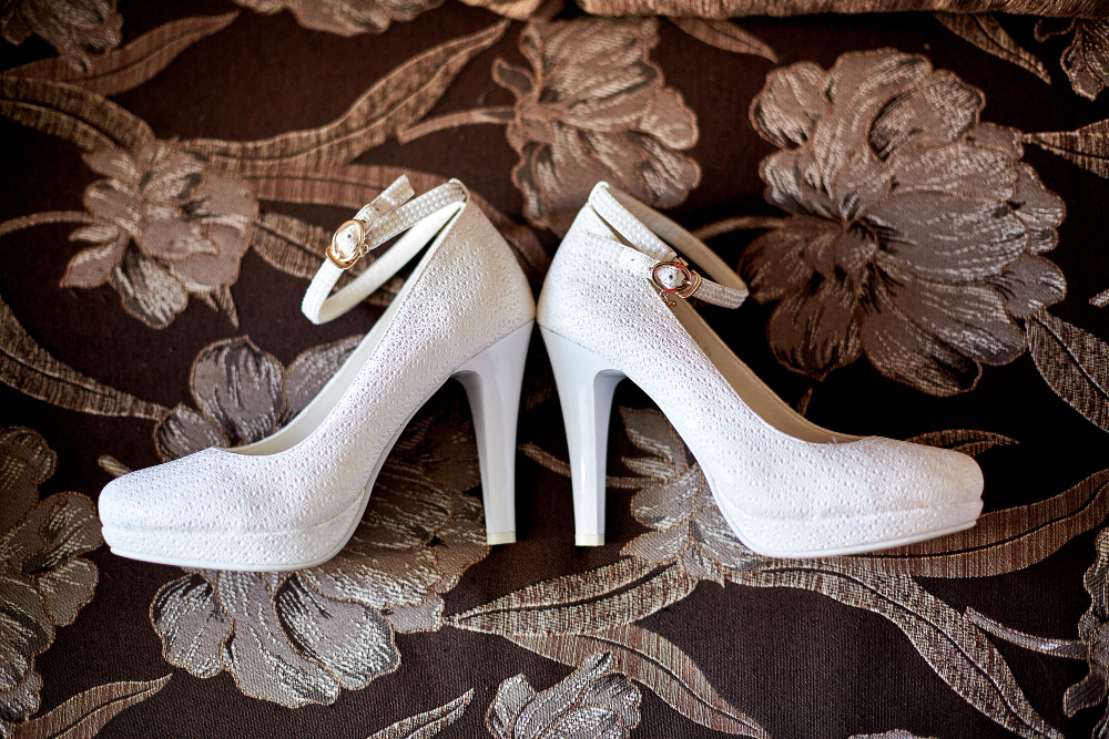 merk heels terkenal