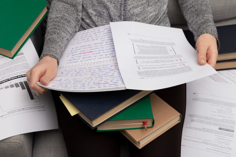 jenis jurnal pendidikan