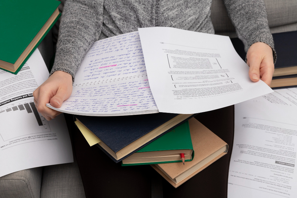 jenis jurnal pendidikan