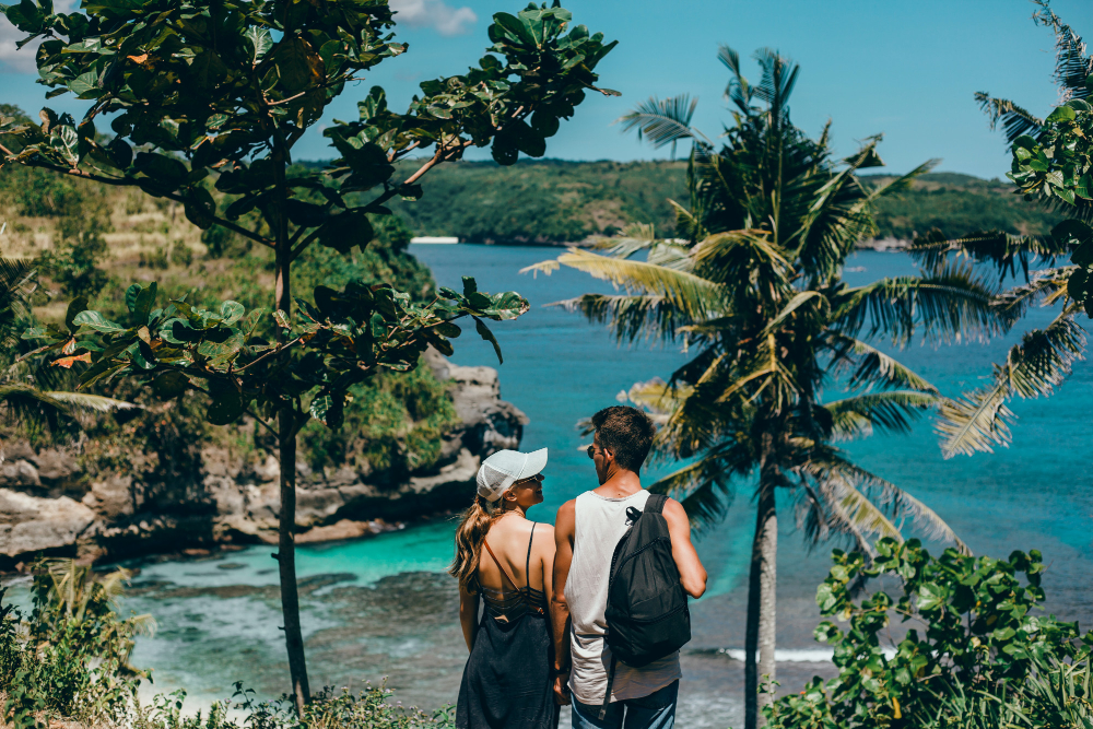 Long Holiday Seru? Begini Tips dan Inspirasi Agar Liburanmu Makin Berkesan!