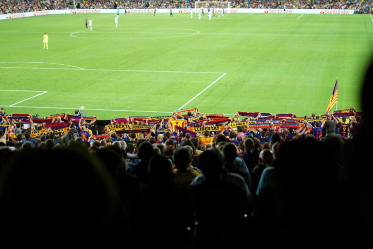 Liga eropa