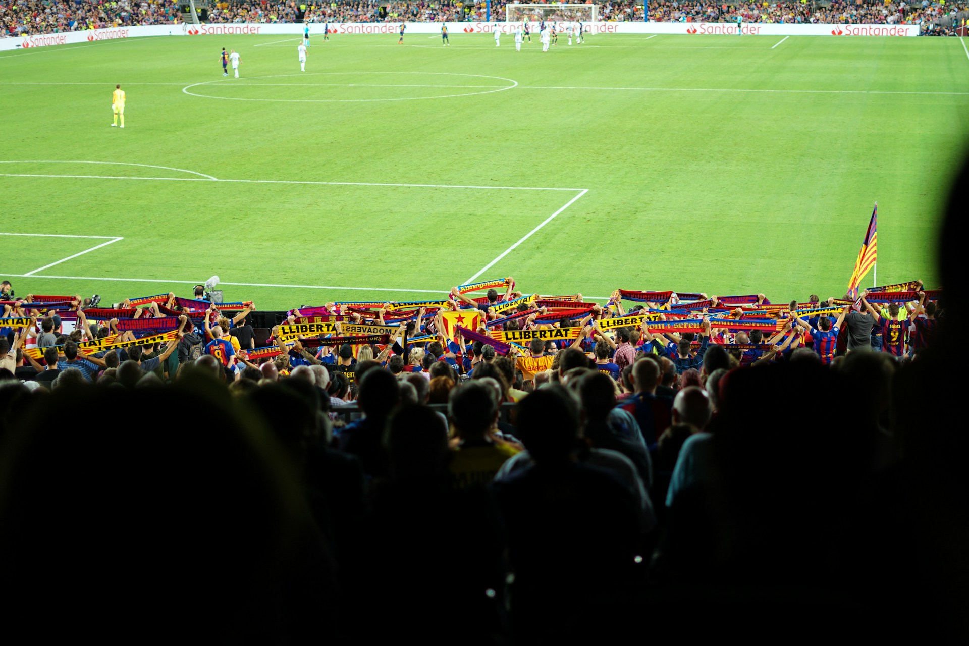 Liga eropa