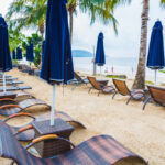 Beach Club Bali
