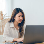 Oracle NetSuite