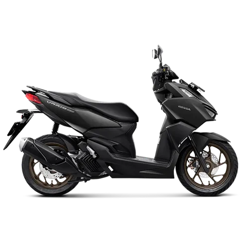 Vario 160
