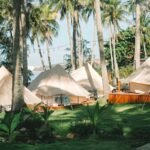 Bidang usaha pariwisata