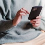 tips pesan makanan via online