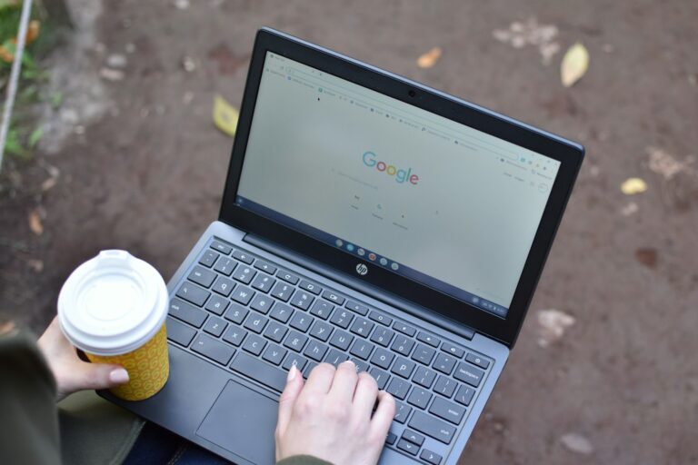 Google Classroom