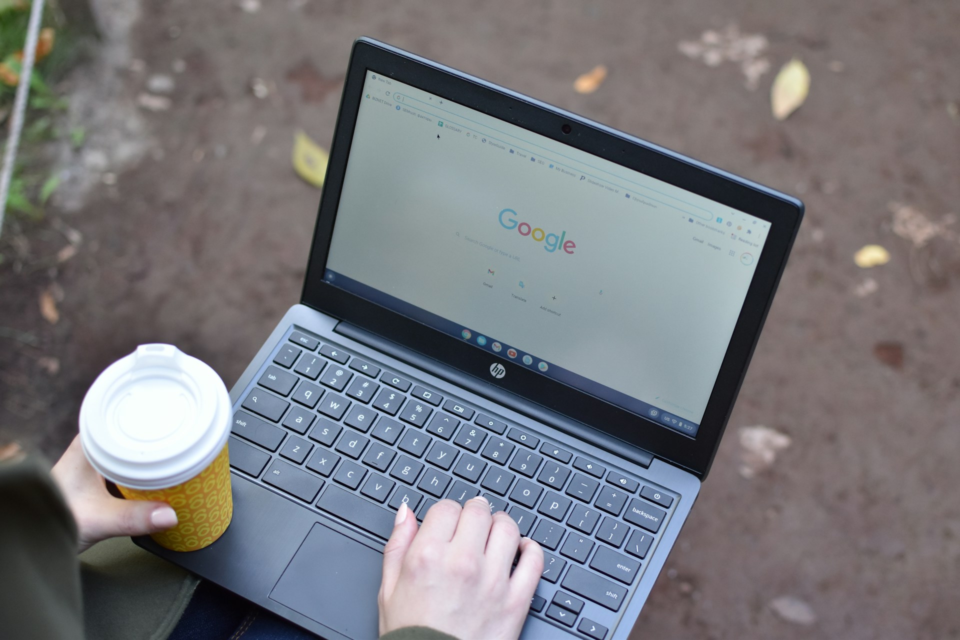 Google Classroom