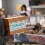 donasi anak Indonesia