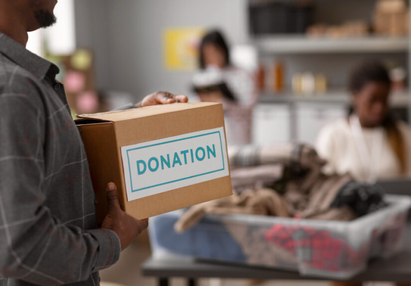 donasi anak Indonesia