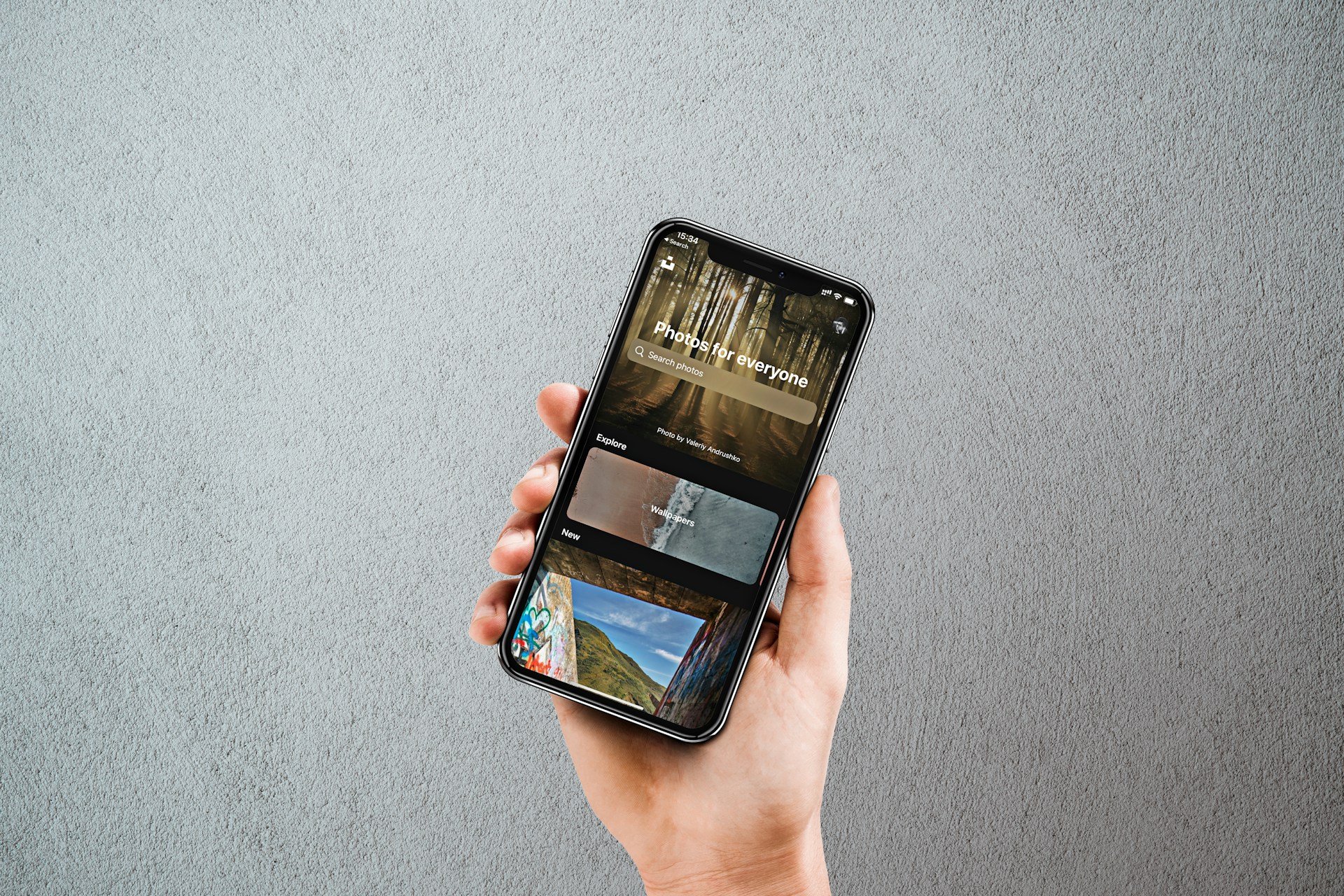 memilih smartphone dengan fitur