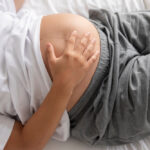 kalkulator kehamilan online