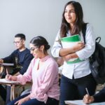 kurikulum yang relevan