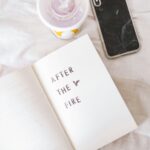 Tips menikmati waktu luang