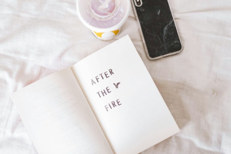 Tips menikmati waktu luang