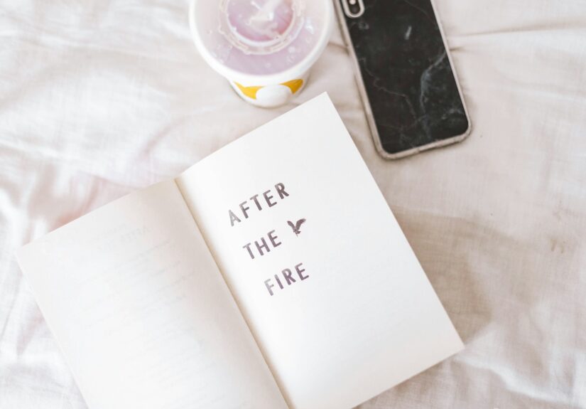 Tips menikmati waktu luang