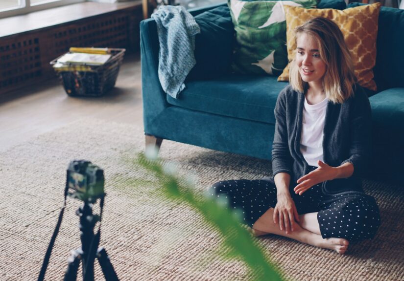 bisnis berbasis konten