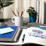 contoh analytical exposition text terbaru