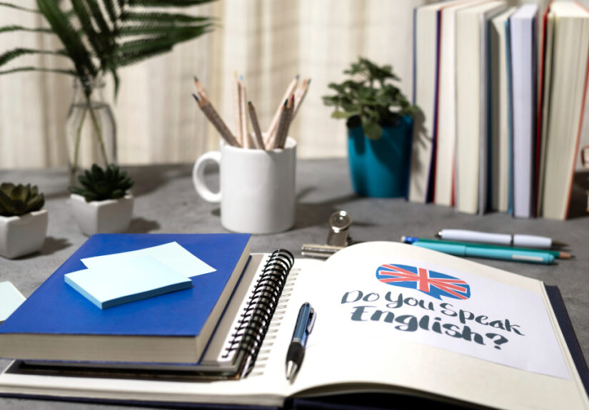 contoh analytical exposition text terbaru