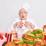 bahaya ultra processed foods