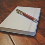 motivation letter untuk beasiswa