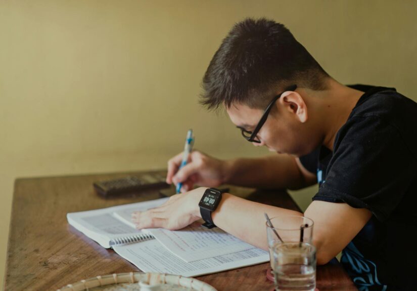 adaptasi culture shock