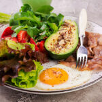 Diet keto