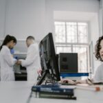 penelitian dalam pendidikan