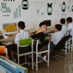 Dasar pendidikan
