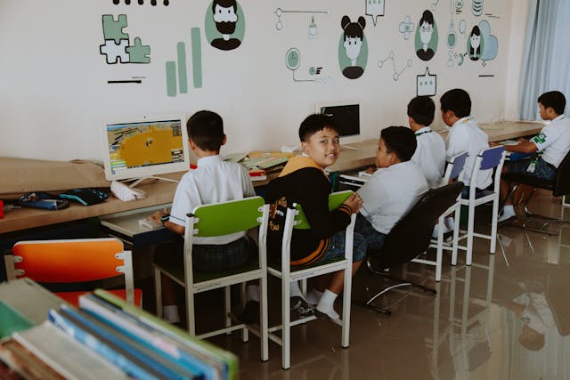 Dasar pendidikan