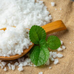 Gula stevia