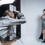 Photoshoot
