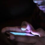 Waspada Penipuan Online