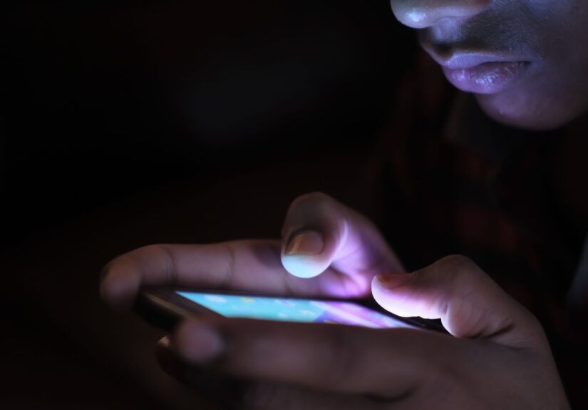 Waspada Penipuan Online